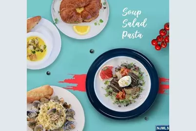 260 Bergen Turnpike, Little Ferry, NJ 07643 - Photo 3