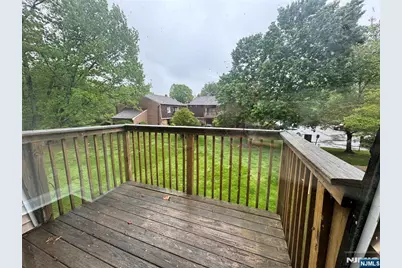 423 Lawrenceville Road 102 #102, Lawrence, NJ 08648 - Photo 13