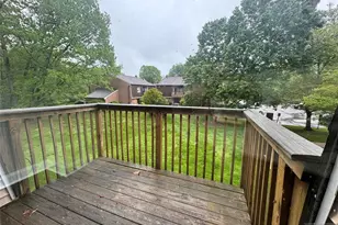 423 Lawrenceville Road 102, Lawrence, NJ 08648 - Photo 13