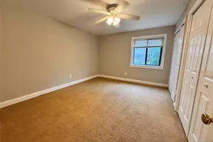 423 Lawrenceville Road 102, Lawrence, NJ 08648 - Photo 9