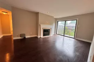 423 Lawrenceville Road 102, Lawrence, NJ 08648 - Photo 3