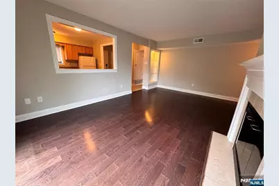 423 Lawrenceville Road 102 #102, Lawrence, NJ 08648 - Photo 5