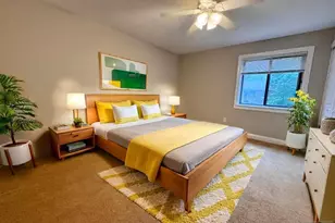 423 Lawrenceville Road 102, Lawrence, NJ 08648 - Photo 11