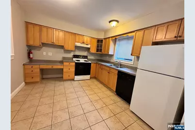 423 Lawrenceville Road 102 #102, Lawrence, NJ 08648 - Photo 7