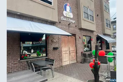 157-161 Wilson Avenue, Newark, NJ 07105 - Photo 7