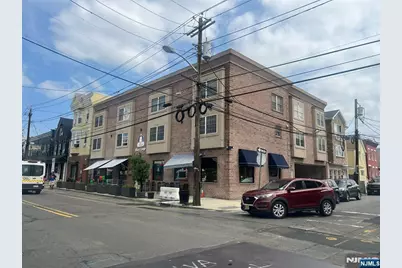 157-161 Wilson Avenue, Newark, NJ 07105 - Photo 5