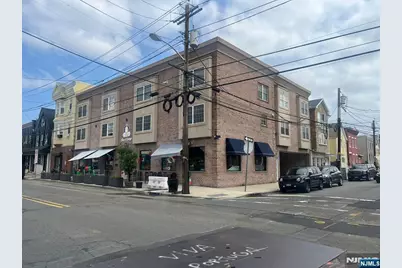 157-161 Wilson Avenue, Newark, NJ 07105 - Photo 3