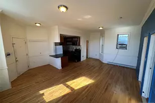 372 Communipaw Ave 4, Jersey City, NJ 07304 - Photo 5