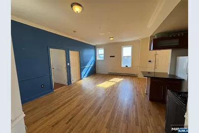 372 Communipaw Avenue 4 #4, Jersey City, NJ 07304 - Photo 9