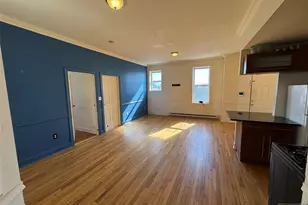 372 Communipaw Ave 4, Jersey City, NJ 07304 - Photo 9