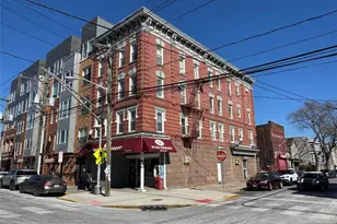 372 Communipaw Ave 4, Jersey City, NJ 07304 - Photo 3