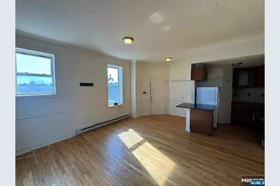 372 Communipaw Avenue 4 #4, Jersey City, NJ 07304 - Photo 13