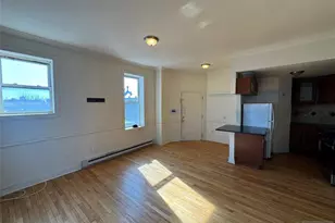 372 Communipaw Ave 4, Jersey City, NJ 07304 - Photo 13
