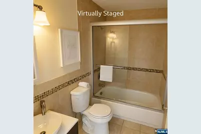 372 Communipaw Avenue 4 #4, Jersey City, NJ 07304 - Photo 19