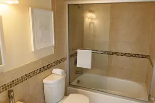 372 Communipaw Ave 4, Jersey City, NJ 07304 - Photo 19