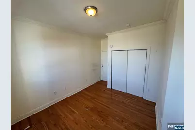 372 Communipaw Avenue 4 #4, Jersey City, NJ 07304 - Photo 11