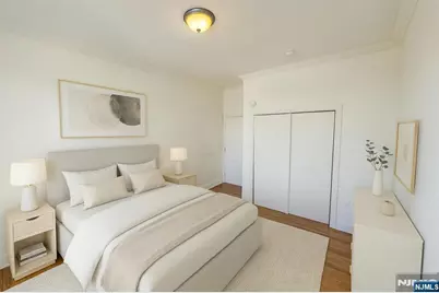 372 Communipaw Avenue 4 #4, Jersey City, NJ 07304 - Photo 17