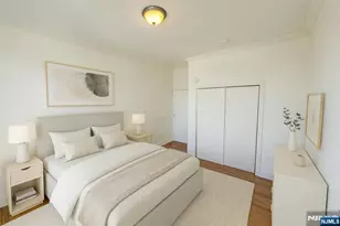 372 Communipaw Ave 4, Jersey City, NJ 07304 - Photo 17