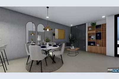 132-134 Belmont Avenue, Belleville, NJ 07109 - Photo 7