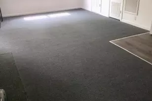 583 Broadway, Westwood, NJ 07675 - Photo 5