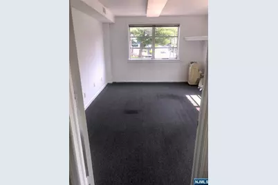 583 Broadway, Westwood, NJ 07675 - Photo 7