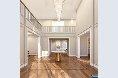 37 Roberts Road, Englewood Cliffs, NJ 07632 - Photo 3