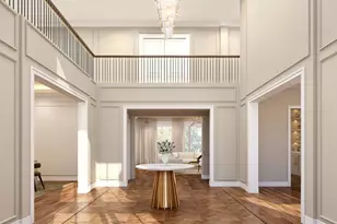 37 Roberts Rd, Englewood Cliffs, NJ 07632 - Photo 3