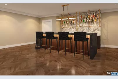 37 Roberts Road, Englewood Cliffs, NJ 07632 - Photo 11