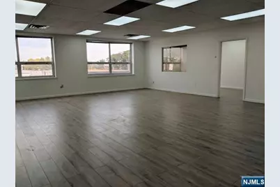 210 Sylvan Avenue 23 #23, Englewood Cliffs, NJ 07632 - Photo 3