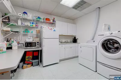 342 Hamburg Turnpike 108 #108, Wayne, NJ 07470 - Photo 21