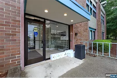 342 Hamburg Turnpike 108 #108, Wayne, NJ 07470 - Photo 3