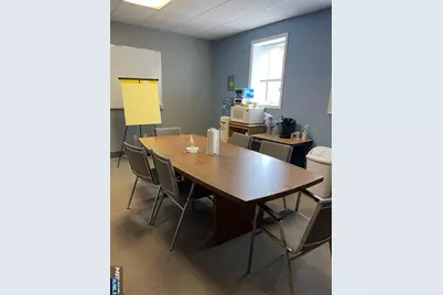 170 Kinnelon, Kinnelon, NJ 07405 - Photo 9