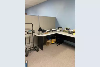 170 Kinnelon, Kinnelon, NJ 07405 - Photo 3