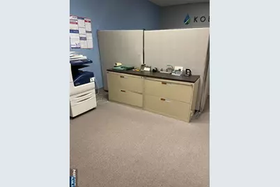 170 Kinnelon, Kinnelon, NJ 07405 - Photo 5