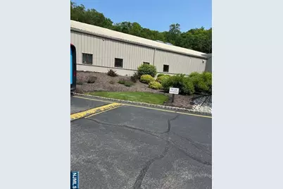 170 Kinnelon, Kinnelon, NJ 07405 - Photo 29