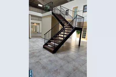 170 Kinnelon, Kinnelon, NJ 07405 - Photo 21