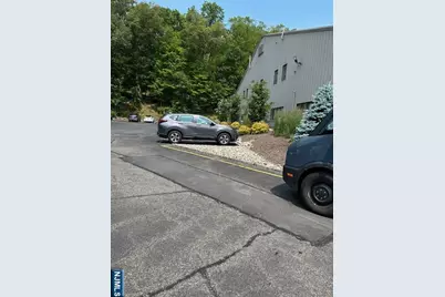 170 Kinnelon, Kinnelon, NJ 07405 - Photo 31