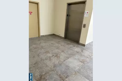 170 Kinnelon, Kinnelon, NJ 07405 - Photo 19