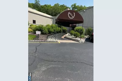 170 Kinnelon, Kinnelon, NJ 07405 - Photo 1