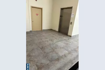 170 Kinnelon, Kinnelon, NJ 07405 - Photo 17