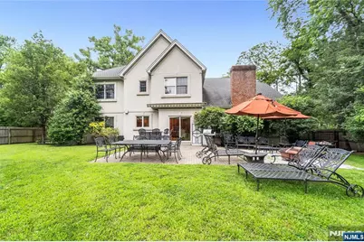 136 Tappan Road, Norwood, NJ 07648 - Photo 45