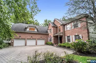 136 Tappan Rd, Norwood, NJ 07648 - Photo 1