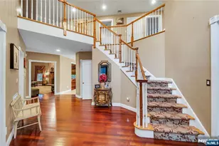 136 Tappan Rd, Norwood, NJ 07648 - Photo 5