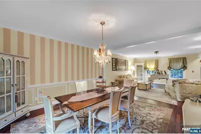 136 Tappan Road, Norwood, NJ 07648 - Photo 9