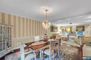 136 Tappan Rd, Norwood, NJ 07648 - Photo 9