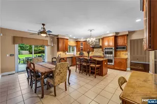 136 Tappan Rd, Norwood, NJ 07648 - Photo 17