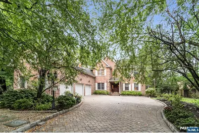 136 Tappan Road, Norwood, NJ 07648 - Photo 3