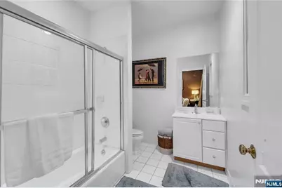 136 Tappan Road, Norwood, NJ 07648 - Photo 15