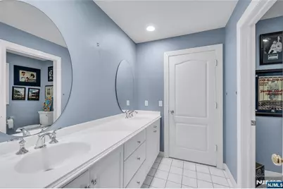 136 Tappan Road, Norwood, NJ 07648 - Photo 35