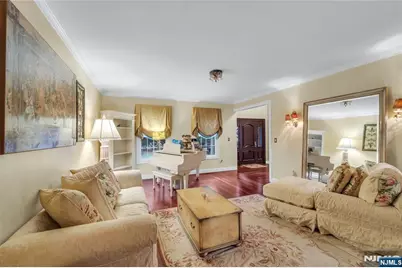 136 Tappan Road, Norwood, NJ 07648 - Photo 7